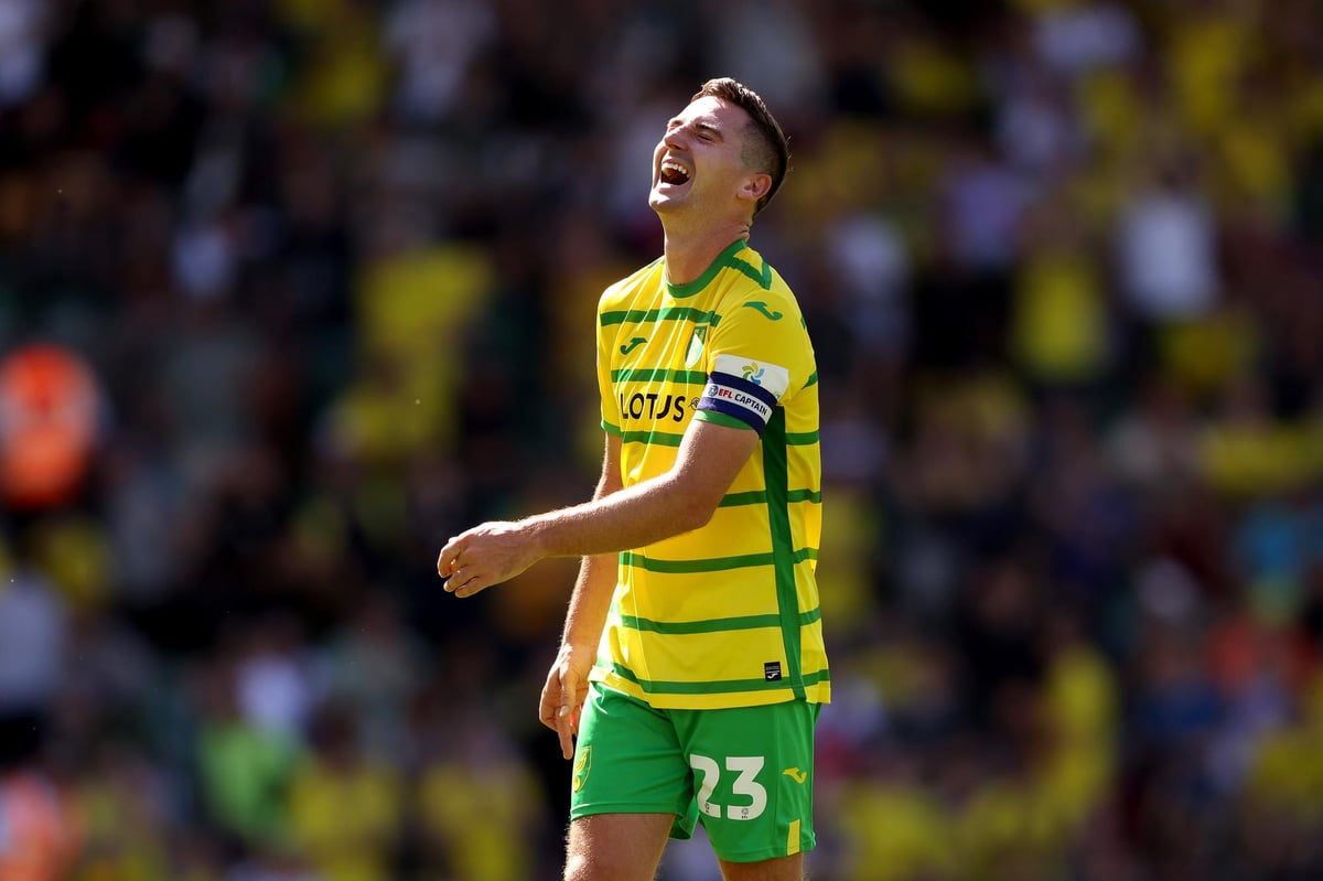 Favourites to join Leeds United in January including Norwich City, Newcastle United and Manchester City stars