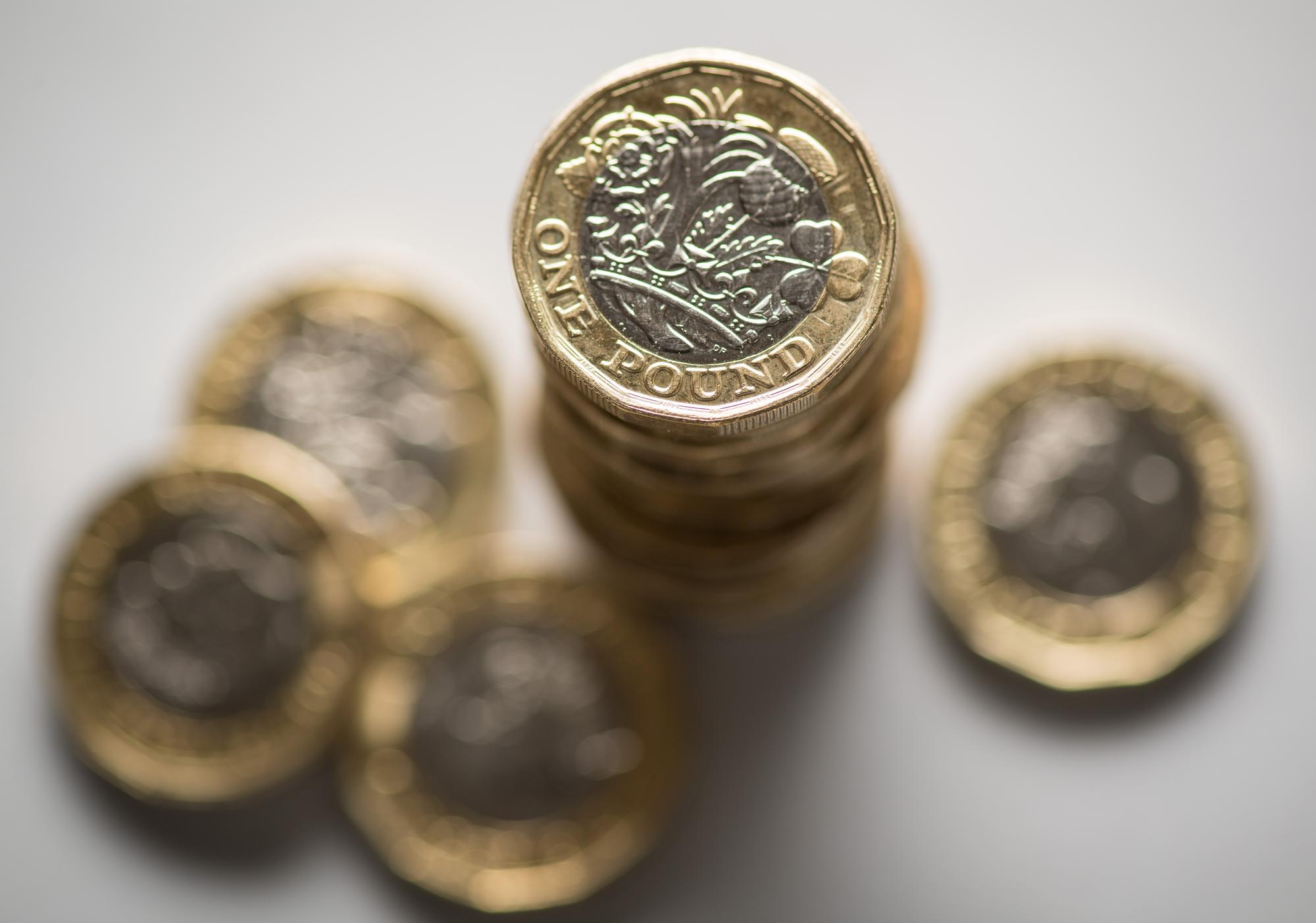 Here's how to avoid being a target for romance fraud: Sarah Coles