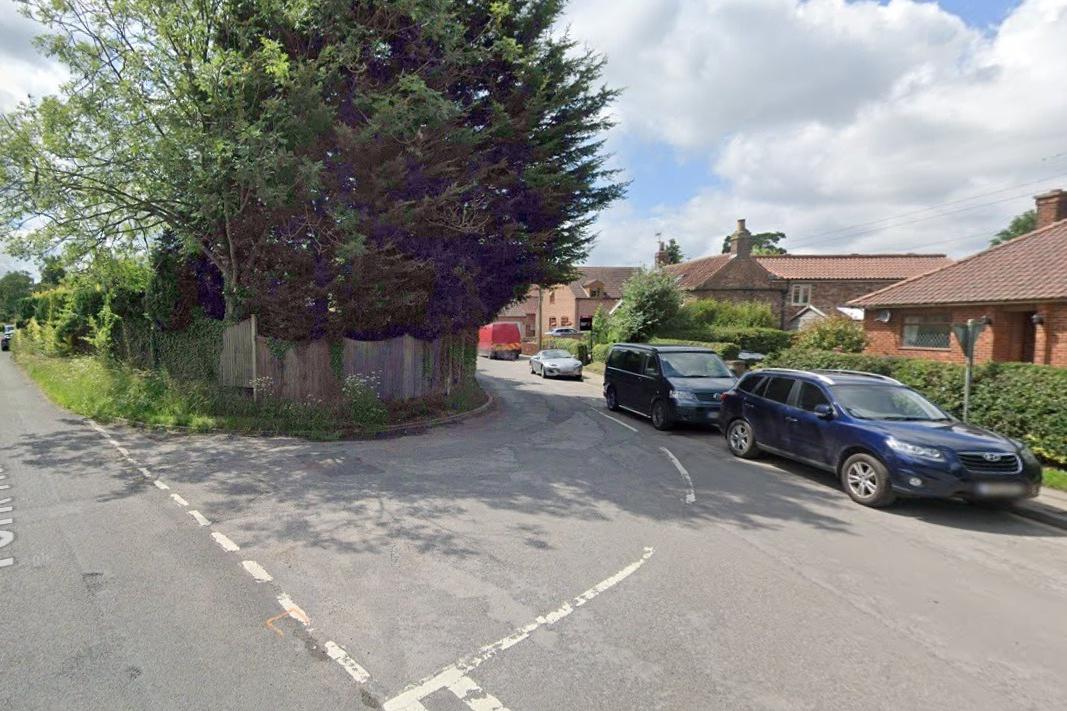 Fears of 'parking wars' in Yorkshire village as decision on restrictions made