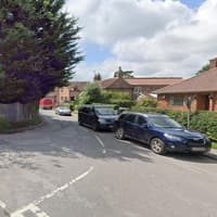 Fears of 'parking wars' in Yorkshire village as decision on restrictions made