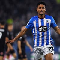 Huddersfield Town player ratings: Some high marks as Terriers produce barnstorming final quarter versus Peterborough