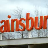 The boss of Sainsbury’s has been handed an almost £5 million pay package for the past year as shoppers face soaring food prices.