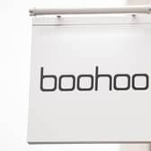 Retailer Boohoo has been found to have mislabelled items of clothing made in South Asia as “Made in the UK”, according to a BBC investigation. A spokesperson from Boohoo told the BBC the mislabelling was an “isolated incident” and a result of “human error”. We have taken steps to ensure this does not happen again.”(Photo by Ian West/PA Wire)