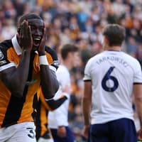 Hull City team news as injury woes continue