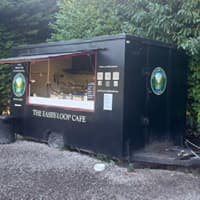 The Easby Loop Cafe: Support for popular Yorkshire café over retrospective planning application