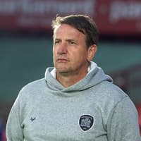 Barnsley FC boss Daniel Stendel on 'tough situation' on and off pitch as Reds suffer fifth straight loss at Luton Town