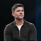 Mayor Luke Campbell is helping champion an ambition that could one day see the Olympic and Paralympic Games hosted across the North of England.