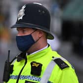 Boris Johnson has doubled the fines for failing to wear a mask