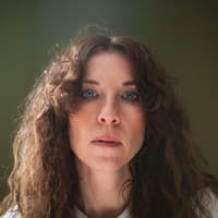 Rosie Doonan: 'This album Quiet Fear is about life'