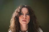 Rosie Doonan.