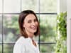 Deliciously Ella: Founder Ella Mills on why simple changes can have the biggest impact