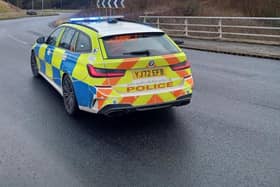 M1 traffic: Major delays on M1 in Yorkshire due to 'safety critical pothole'