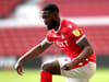 Tyler Blackett offers Rotherham United greater flexibility but defender is being thrown in at deep end