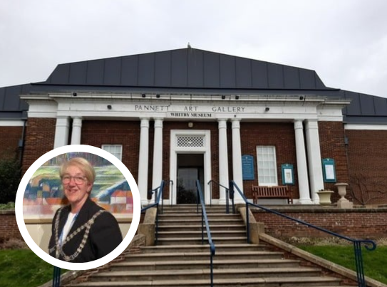 Council ‘physically ran out of money’ and borrowed charity cash, report finds