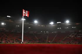 A fresh look at the favourites for the Southampton job - with some familiar faces among the frontrunners.