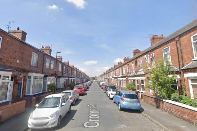 Residents “fuming” in York as student HMO growth leads to ‘noisy parties, congestion and aggressive behaviour’