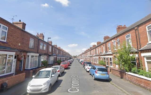 Residents “fuming” in York as student HMO growth leads to ‘noisy parties, congestion and aggressive behaviour’