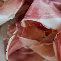 Artisan sausage firm which supplies Booths to sue council over 'catastrophic' investigation