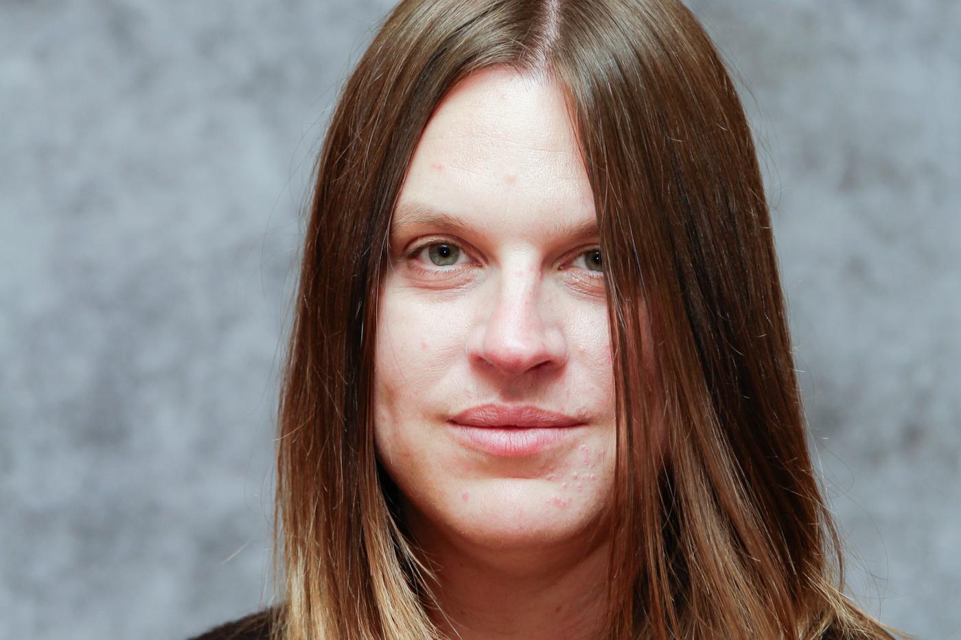 My List: Assistant director of Calendar Girls Abbe Robinson shares her list