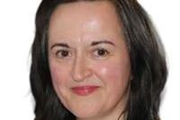 Kirklees Council leader denies authoring racist posts on old account