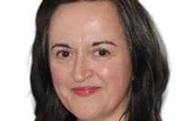 Reform council leader breaks silence as historic posts unearthed