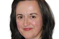 Leader of Kirklees Council, Coun Sarah Wood. Credit: Kirklees Council
