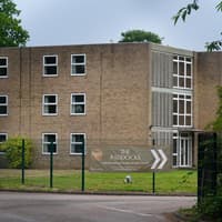 How John Healey's £150m grant could help turn North Yorkshire RAF base into asylum camp