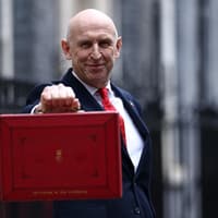 Devolution, AI and asylum accommodation: what the Budget means for Yorkshire