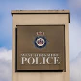 A Yorkshire police officer is due to appear in court charged with terror offences over messages he shared on WhatsApp.