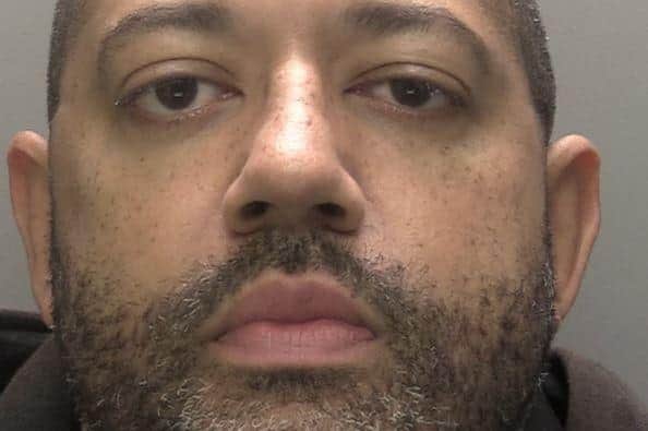 Michael Bangura, 43, of Newland Avenue, Hull was with charged and pleaded not guilty to the murder of Eduardo Delgado. Bangura’s trial started on Monday 15 January; however he then entered a guilty plea for manslaughter on Wednesday 17 January.