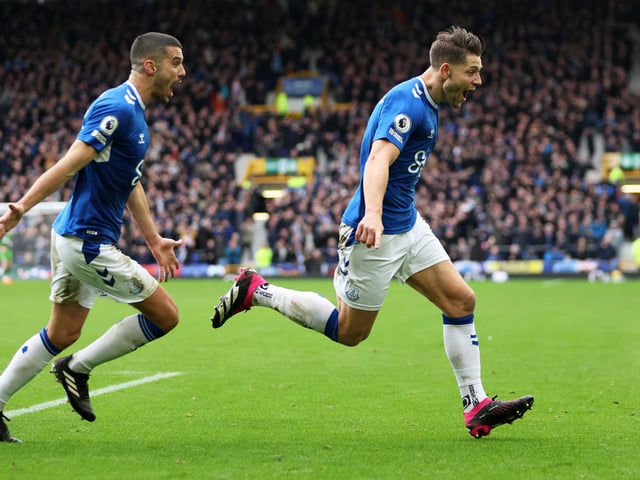 Predicted points - 34