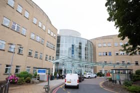 Calderdale and Huddersfield NHS Foundation Trust has paid out more than £15m in the last two years