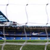 Chelsea are set to host Leeds United. Image: Jack Thomas - WWFC/Wolves via Getty Images