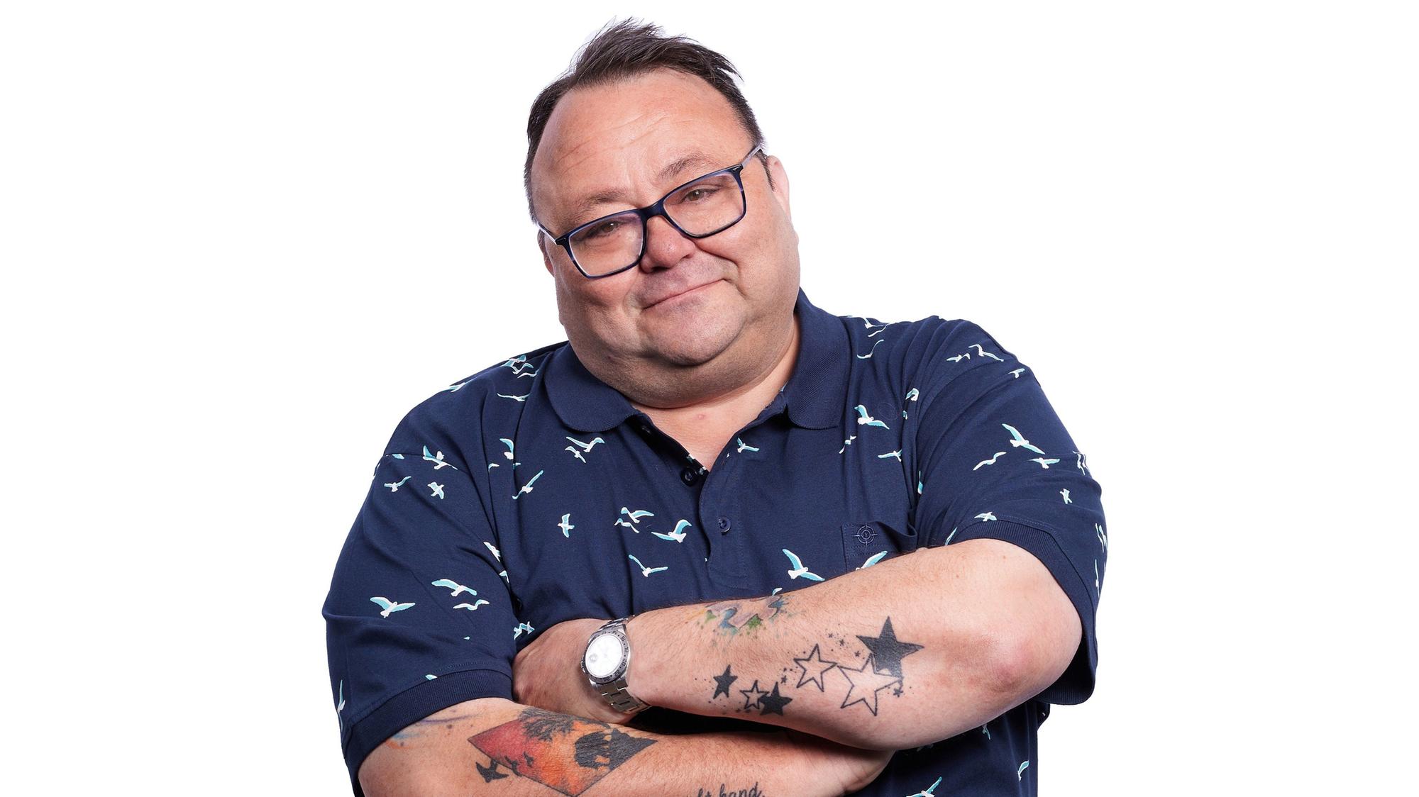 BBC reveals new presenting line-ups for Leeds, Sheffield and York radio ...