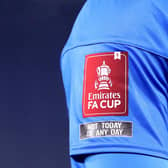 CONTROVERSIAL CALL: The decision to scrap FA CUp replays and the way it was come to has caused outrage