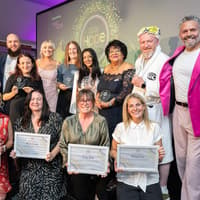 Hope Awards 2026: These are the leaders who are boosting the nation's mental health