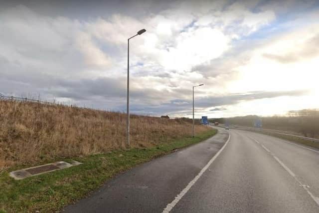 Villagers call for Scotch Corner public inquiry to assess impact of developments