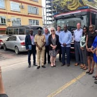 'From Batley to Guyana, Yorkshire manufacturing at its best': Angloco's £28m export success story