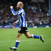 Henrik Pedersen delighted to see Sheffield Wednesday's training ground work pay off at home to Wimbledon