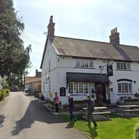 The White Swan: Pub's bid for community asset status rejected