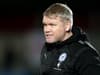 Next Portsmouth manager twist as ex-Barnsley, Hull City and Doncaster man Grant McCann made heavy favourite