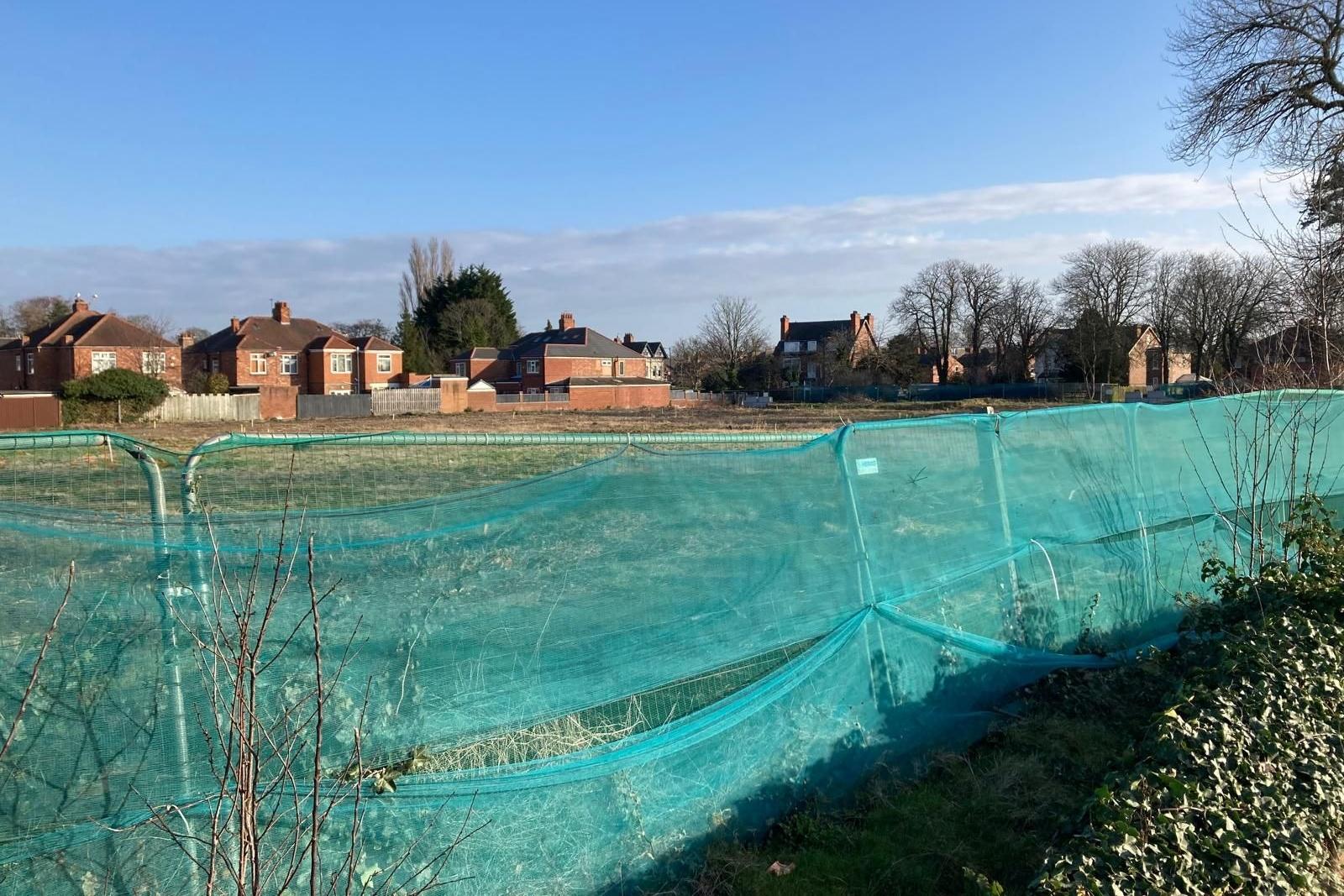 Linthorpe: New Lidl store approved as member of public kicked out of ...