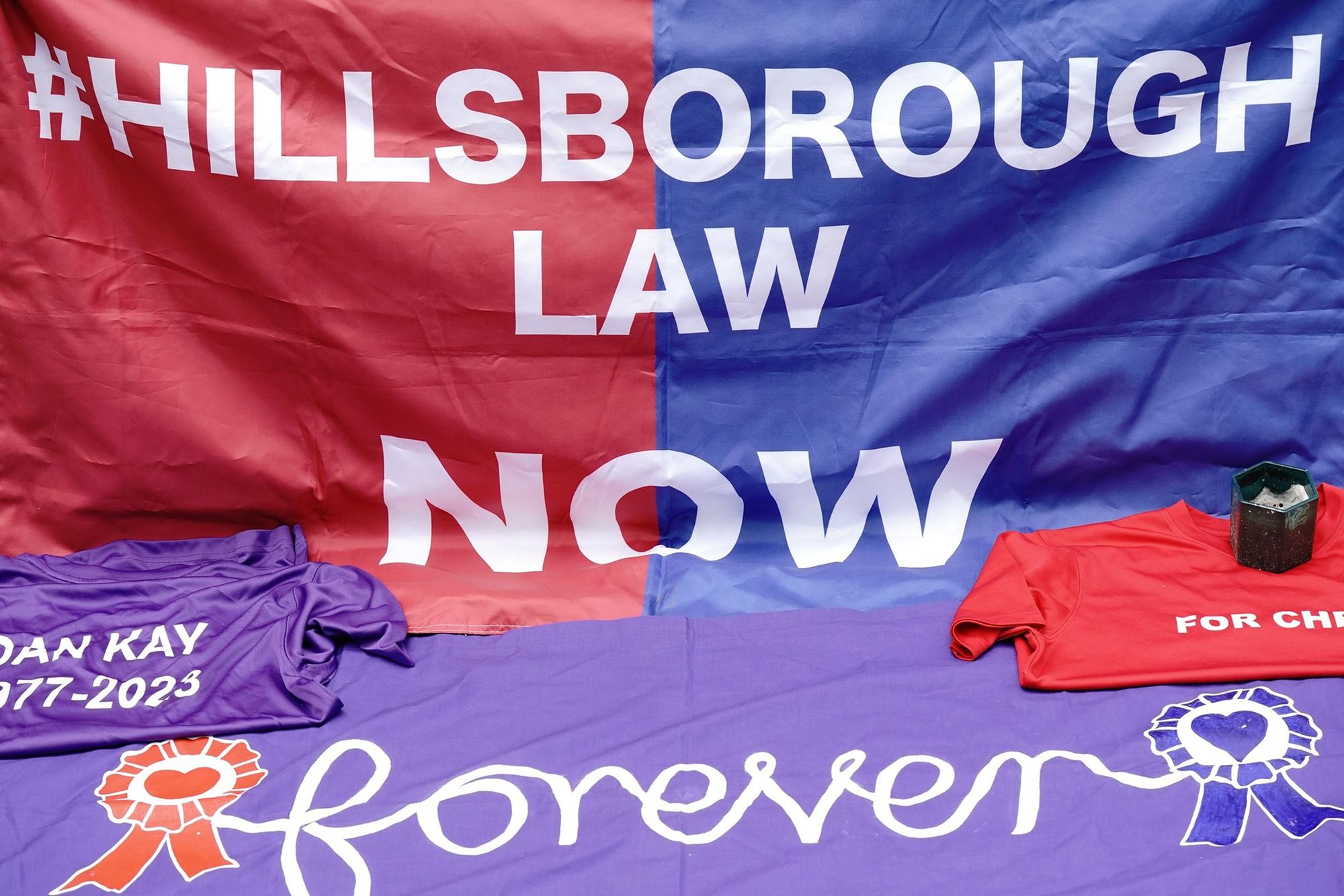 The Hicks Amendment is an opportunity to build on Hillsborough Law