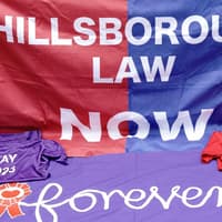 The Hicks Amendment is an opportunity to build on Hillsborough Law
