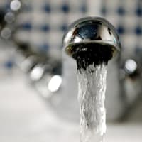 Yorkshire Water ordered to return £75m to customers over poor performance