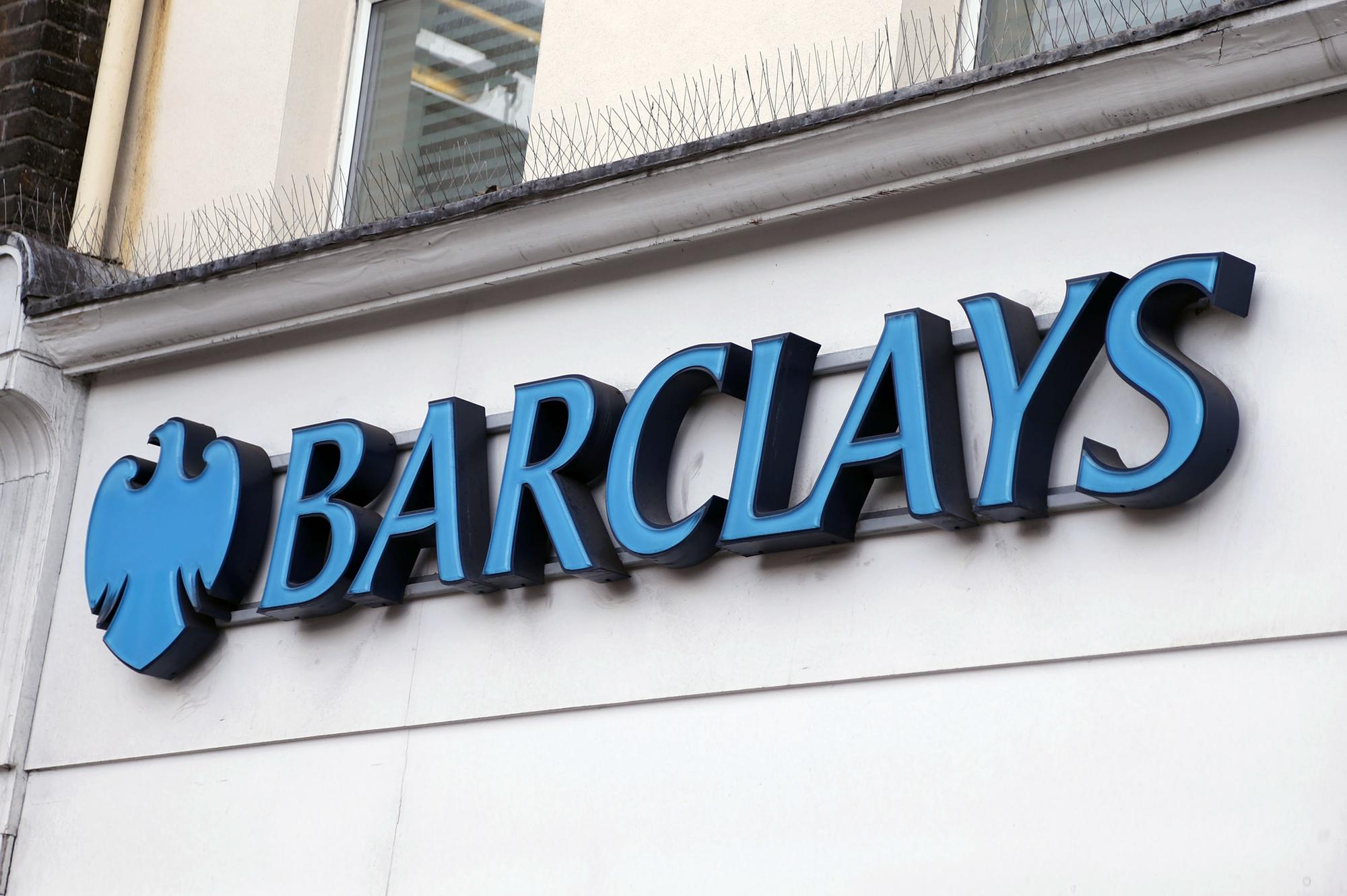 Why Barclays should think twice about letting staff go in favour of artificial intelligence - Jayne Dowle