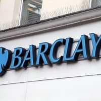 Why Barclays should think twice about letting staff go in favour of artificial intelligence - Jayne Dowle