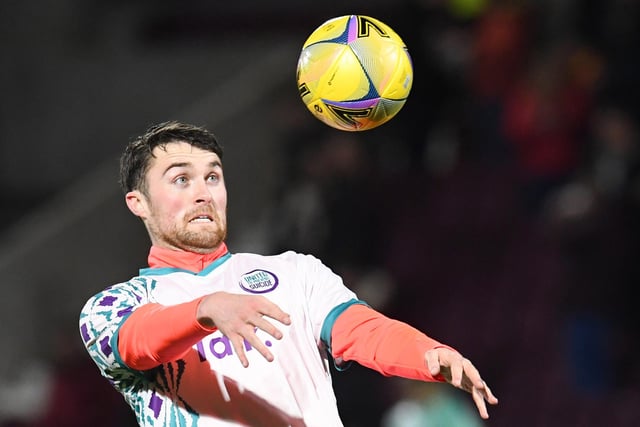 Hearts boss Robbie Neilson believes the price of John Souttar has gone up after injuries to Craig Halkett and Taylor Moore. The Tynecastle Park side have added former star Toby Sibbick but Neilson has said Rangers will be unable to get Souttar on a minimal fee. He said: “It’s going to take a big bid to take John, that’s for sure.” (Various)