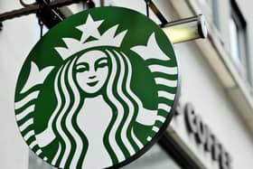 Starbucks has been signed up as the first arrival at a new development aiming to regenerate a derelict site just outside Beverley. Photo: Nicholas.T.Ansell/PA Wire