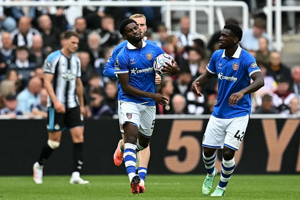 Hull City v Everton: Honest conversations will shape Sergej Jakirovic's ...